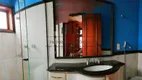 Foto 45 de Casa com 4 Quartos à venda, 442m² em Vila Brandina, Campinas