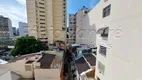 Foto 5 de Apartamento com 1 Quarto à venda, 40m² em Tijuca, Rio de Janeiro