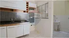 Foto 13 de Casa de Condomínio com 2 Quartos à venda, 89m² em Jardim Santo Elias, São Paulo