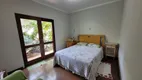 Foto 16 de Casa com 4 Quartos à venda, 480m² em Village Visconde de Itamaraca, Valinhos