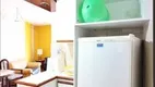 Foto 8 de Apartamento com 1 Quarto à venda, 40m² em Centro, São Bernardo do Campo