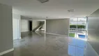 Foto 2 de Casa de Condomínio com 4 Quartos à venda, 380m² em Serraria, Maceió