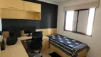 Foto 20 de Apartamento com 3 Quartos à venda, 93m² em Freguesia do Ó, São Paulo