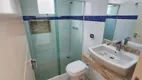 Foto 33 de Sobrado com 3 Quartos para alugar, 135m² em Residencial União, São José dos Campos