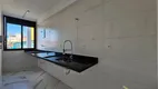 Foto 4 de Apartamento com 2 Quartos à venda, 56m² em Água Fria, São Paulo