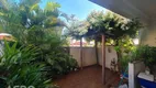 Foto 31 de Casa com 3 Quartos à venda, 231m² em Jardim Bela Vista, Bauru