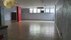 Foto 13 de Ponto Comercial para alugar, 248m² em Campos Eliseos, São Paulo