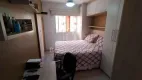 Foto 25 de Apartamento com 2 Quartos à venda, 68m² em Cachambi, Rio de Janeiro