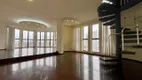 Foto 29 de Apartamento com 4 Quartos à venda, 585m² em Boqueirão, Santos