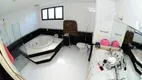 Foto 13 de Casa de Condomínio com 6 Quartos para venda ou aluguel, 530m² em Itaigara, Salvador