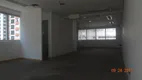 Foto 16 de Sala Comercial para alugar, 210m² em Bela Vista, São Paulo