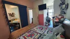 Foto 19 de Apartamento com 3 Quartos à venda, 92m² em Lagoa, Rio de Janeiro