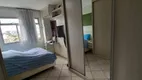 Foto 57 de Apartamento com 3 Quartos à venda, 135m² em Centro, Vila Velha