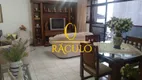 Foto 4 de Apartamento com 3 Quartos à venda, 153m² em Itararé, São Vicente