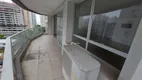 Foto 13 de Apartamento com 3 Quartos à venda, 250m² em Pitangueiras, Guarujá