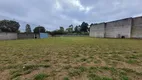 Foto 17 de Lote/Terreno para alugar, 14000m² em Cumbica, Guarulhos