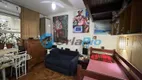 Foto 3 de Kitnet com 1 Quarto à venda, 22m² em Leme, Rio de Janeiro