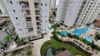 Foto 4 de Apartamento com 3 Quartos à venda, 77m² em Ponta da Praia, Santos