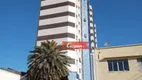 Foto 20 de Imóvel Comercial com 7 Quartos para venda ou aluguel, 400m² em Centro, Atibaia