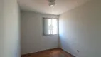 Foto 10 de Apartamento com 2 Quartos à venda, 89m² em Vila Mariana, São Paulo