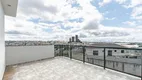 Foto 47 de Sobrado com 3 Quartos à venda, 140m² em Atuba, Curitiba