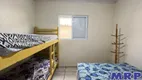 Foto 9 de Casa de Condomínio com 2 Quartos à venda, 70m² em Praia do Sapê, Ubatuba