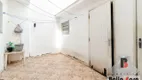 Foto 6 de Sobrado com 3 Quartos à venda, 120m² em Móoca, São Paulo
