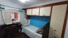 Foto 18 de Casa com 3 Quartos à venda, 210m² em Jardim Antonio Von Zuben, Campinas