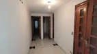 Foto 28 de Apartamento com 5 Quartos à venda, 254m² em Morumbi, São Paulo