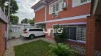 Foto 5 de Casa com 4 Quartos à venda, 400m² em Nova Piracicaba, Piracicaba