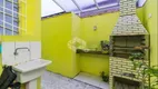 Foto 17 de Casa com 2 Quartos à venda, 90m² em Camaquã, Porto Alegre
