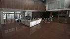 Foto 7 de Sala Comercial para alugar, 337m² em Jardim Botânico, Porto Alegre