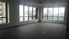 Foto 3 de Sala Comercial para alugar, 95m² em Jardim São Dimas, São José dos Campos