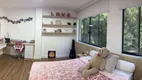 Foto 12 de Casa de Condomínio com 3 Quartos à venda, 380m² em Pendotiba, Niterói