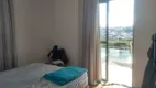 Foto 31 de Casa com 5 Quartos à venda, 360m² em São João Batista, Belo Horizonte