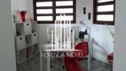 Foto 19 de Casa de Condomínio com 4 Quartos à venda, 300m² em Parque Viana, Barueri