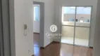 Foto 3 de Apartamento com 2 Quartos à venda, 48m² em Conceição, Osasco
