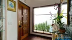Foto 19 de Casa de Condomínio com 4 Quartos à venda, 375m² em Alphaville, Santana de Parnaíba