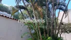 Foto 15 de Casa com 4 Quartos à venda, 372m² em Lourdes, Vitória
