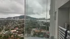 Foto 10 de Apartamento com 2 Quartos à venda, 69m² em Enseada, Guarujá