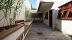 Foto 28 de Cobertura com 3 Quartos à venda, 226m² em Jardim Proença, Campinas