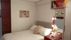 Foto 15 de Apartamento com 3 Quartos à venda, 92m² em Altiplano Cabo Branco, João Pessoa