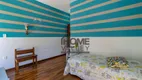 Foto 61 de Casa de Condomínio com 4 Quartos à venda, 473m² em Condominio Village Visconde de Itamaraca, Valinhos