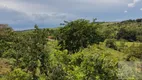 Foto 9 de Fazenda/Sítio com 3 Quartos à venda, 36m² em Zona Rural, Corumbá de Goiás