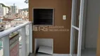 Foto 11 de Apartamento com 2 Quartos à venda, 70m² em Tabuleiro, Camboriú