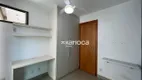 Foto 13 de Apartamento com 3 Quartos à venda, 77m² em Jacarepaguá, Rio de Janeiro