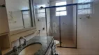 Foto 9 de Apartamento com 4 Quartos à venda, 162m² em Barreiro, Belo Horizonte