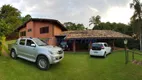 Foto 24 de Fazenda/Sítio com 4 Quartos à venda, 400m² em Condominio Colinas do Atibaia, Campinas