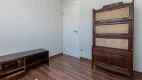 Foto 26 de Apartamento com 3 Quartos à venda, 91m² em Água Branca, São Paulo