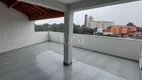 Foto 11 de Cobertura com 2 Quartos à venda, 103m² em Jardim Progresso, Santo André